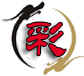 精选