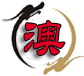 资料