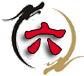 开奖