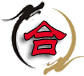 图库